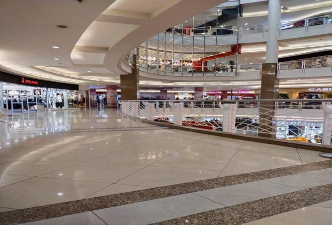 7979834 - الصورة الرئيسية للعقار