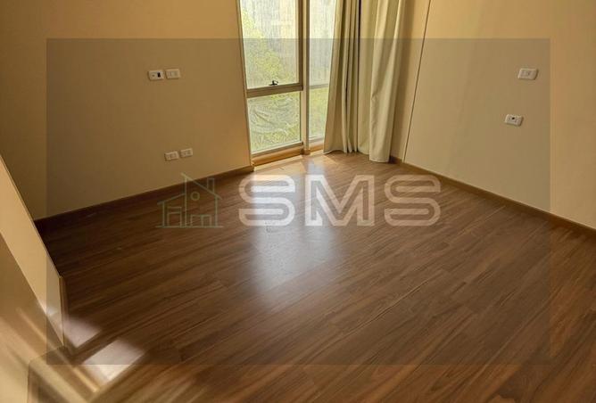 8240044 - الصورة الرئيسية للعقار