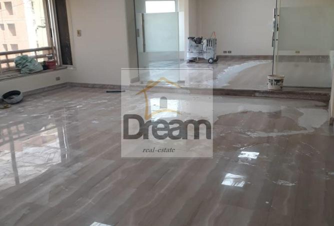 8033495 - صورة العقار 3