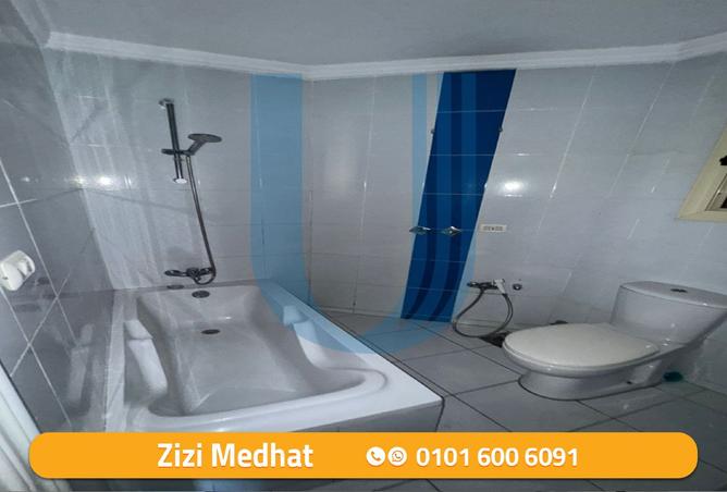 8349218 - صورة العقار 2