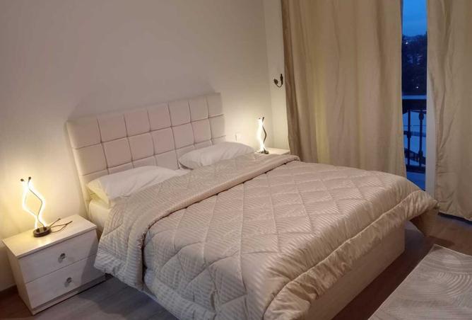 8229495 - الصورة الرئيسية للعقار