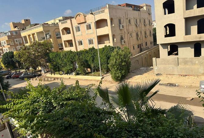 8356512 - صورة العقار 2