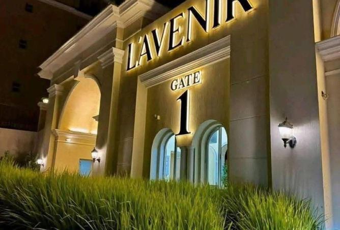 8511115 - صورة العقار 3