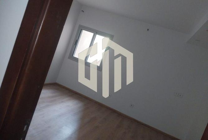 8371797 - صورة العقار 3