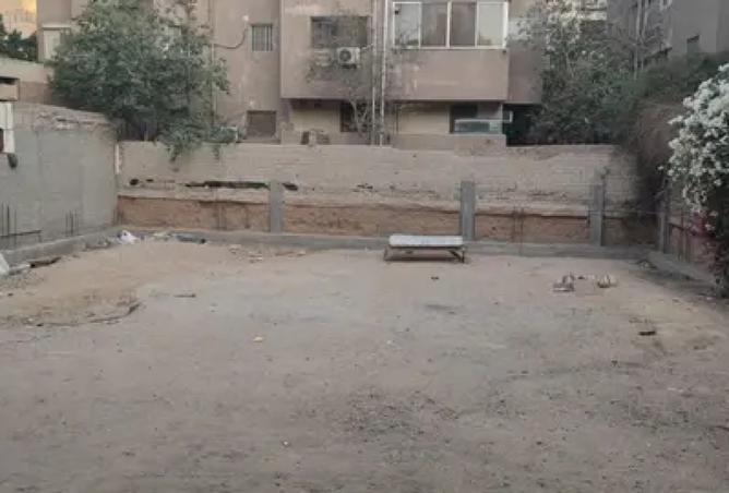 8131893 - صورة العقار 2