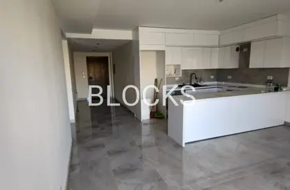 شقة - 2 غرف نوم - 1 حمام للايجار في بالم هيلز بالم باركس - وصلة دهشور الجنوبية - مدينة 6 أكتوبر - الجيزة شقة - 2 غرف نوم - 1 حمام للايجار في بالم هيلز بالم باركس - وصلة دهشور الجنوبية - مدينة 6 أكتوبر - الجيزة