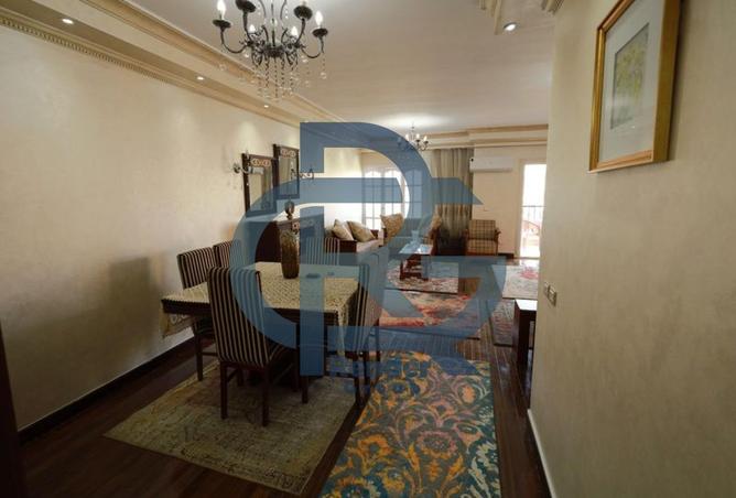 8502290 - الصورة الرئيسية للعقار