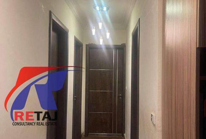 7951465 - صورة العقار 3