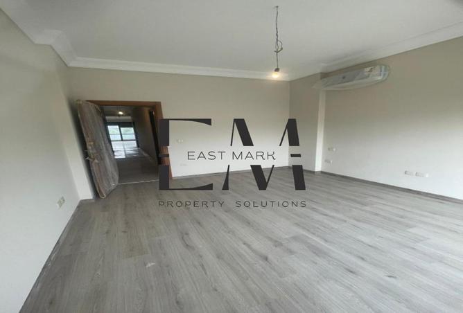 8156211 - Property Image 2