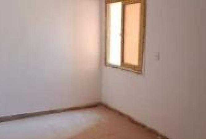 8105969 - صورة العقار 2