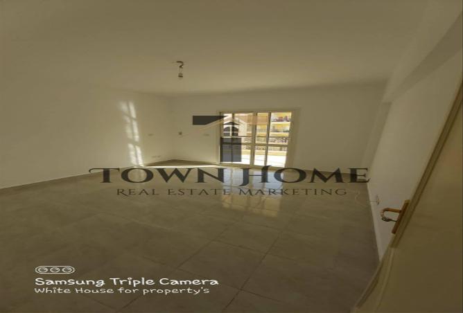 8364373 - صورة العقار 2