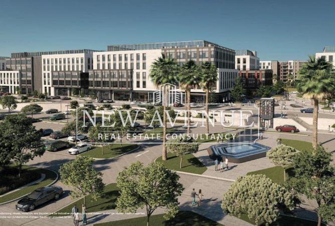 8386600 - الصورة الرئيسية للعقار