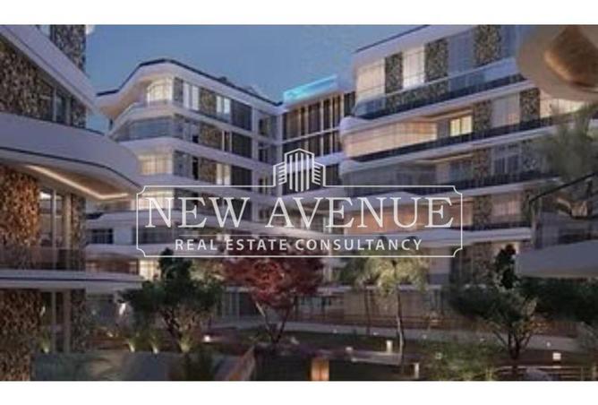 8138509 - Property Image 2