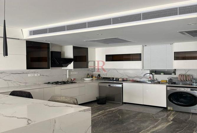 8016140 - Property Image 3