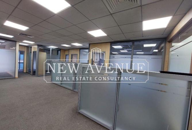 8185827 - Property Image 2