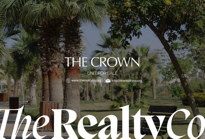 8225678 - Property Main Image