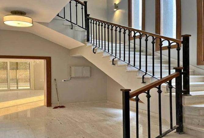 8063285 - Property Image 3