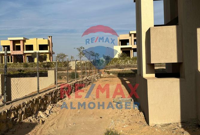 7927640 - صورة العقار 3