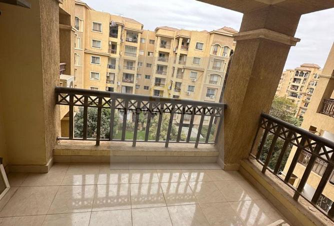8069239 - Property Image 2