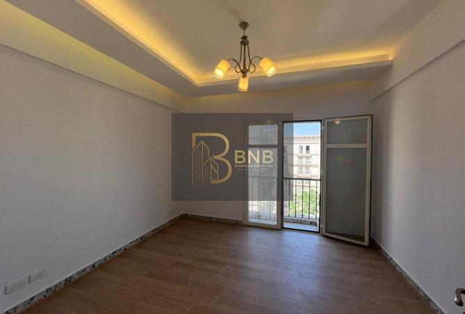 8273483 - صورة العقار 3