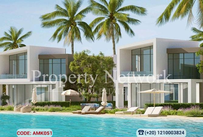 8471556 - Property Main Image