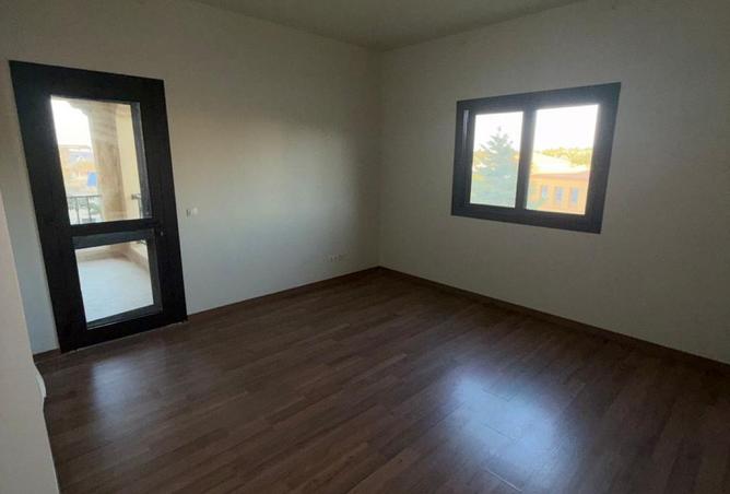 8504771 - Property Image 3