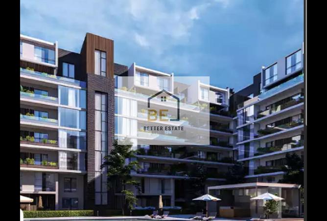 8233590 - صورة العقار 3