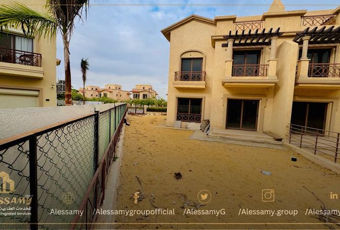 8404640 - صورة العقار 3