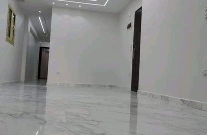 شقة - 2 غرف نوم - 1 حمام للبيع في مدينة 6 أكتوبر - الجيزة