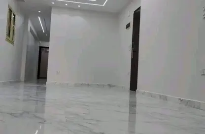 شقة - 2 غرف نوم - 1 حمام للبيع في مدينة 6 أكتوبر - الجيزة