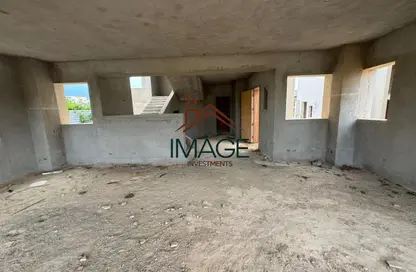 Villa - 5 Bedrooms - 5 Bathrooms for sale in Hacienda Bay - Sidi Abdel Rahman - North Coast Villa - 5 Bedrooms - 5 Bathrooms for sale in Hacienda Bay - Sidi Abdel Rahman - North Coast