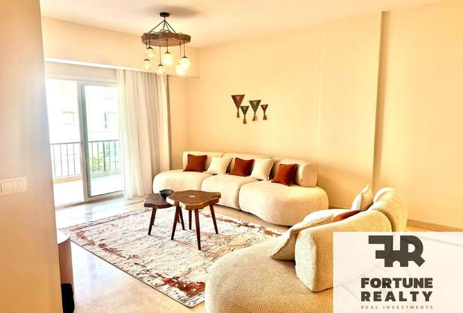 8489372 - صورة العقار 2