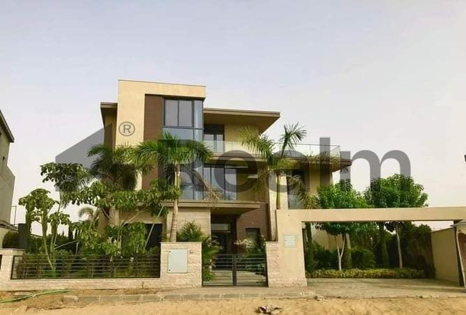 7966174 - الصورة الرئيسية للعقار