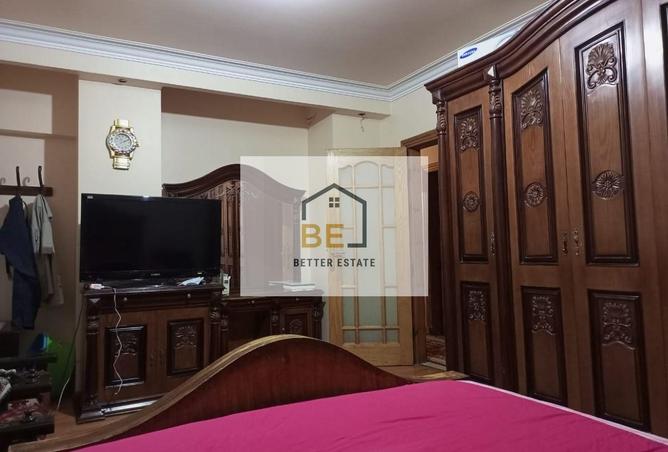 8257762 - صورة العقار 2