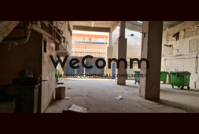 8405275 - Property Image 3