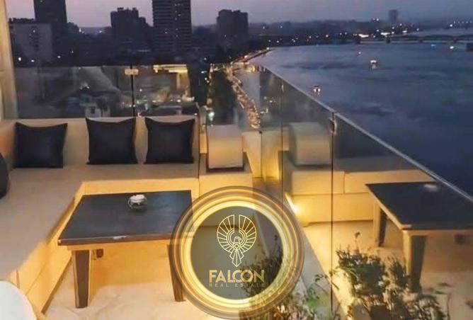 8465829 - Property Main Image