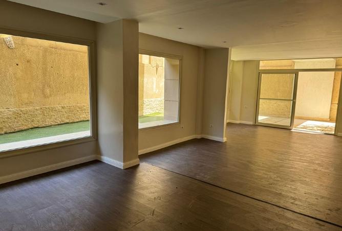 8353167 - الصورة الرئيسية للعقار