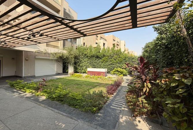 8370411 - صورة العقار 3