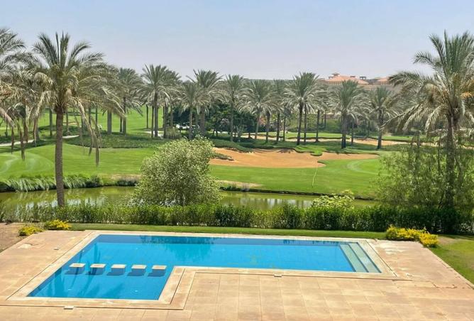 8266921 - Property Main Image