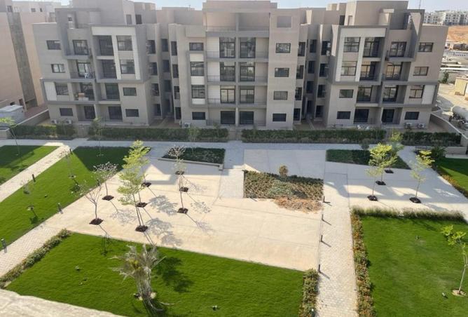 8210051 - Property Image 2