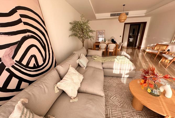 8407866 - صورة العقار 2