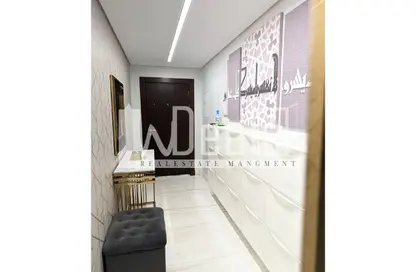 شقة - 2 غرف نوم - 2 حمامات للبيع في لايك فيو ريزيدنس - كمبوندات التجمع الخامس - التجمع الخامس - مدينة القاهرة الجديدة - القاهرة شقة - 2 غرف نوم - 2 حمامات للبيع في لايك فيو ريزيدنس - كمبوندات التجمع الخامس - التجمع الخامس - مدينة القاهرة الجديدة - القاهرة