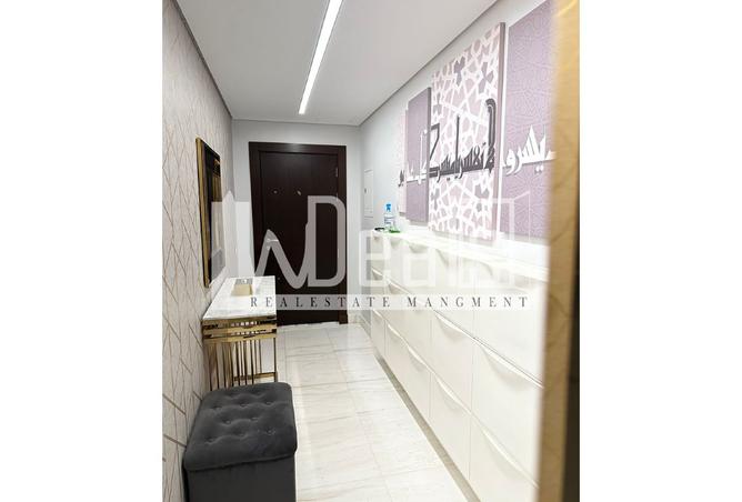 8444350 - Property Main Image