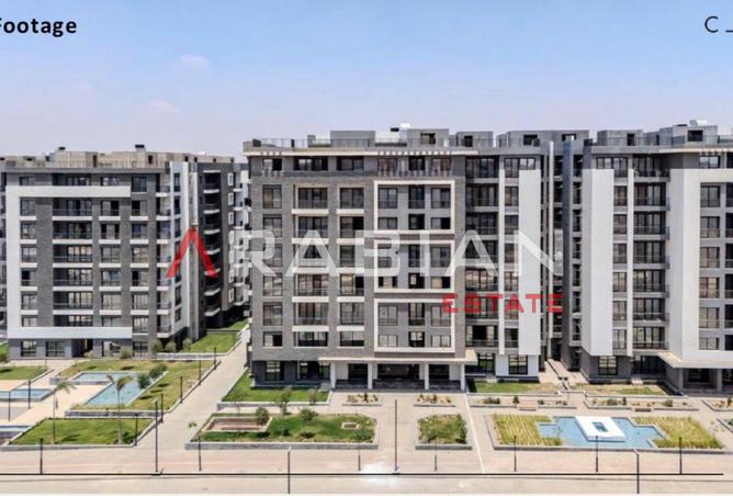 8278489 - صورة العقار 2