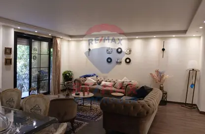 Apartment - 4 Bedrooms - 3 Bathrooms for sale in Beverly Hills - Sheikh Zayed Compounds - Sheikh Zayed City - Giza Apartment - 4 Bedrooms - 3 Bathrooms for sale in Beverly Hills - Sheikh Zayed Compounds - Sheikh Zayed City - Giza