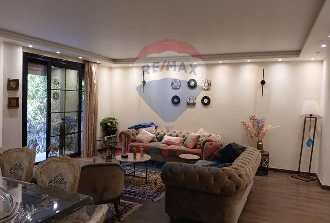 8225197 - Property Main Image