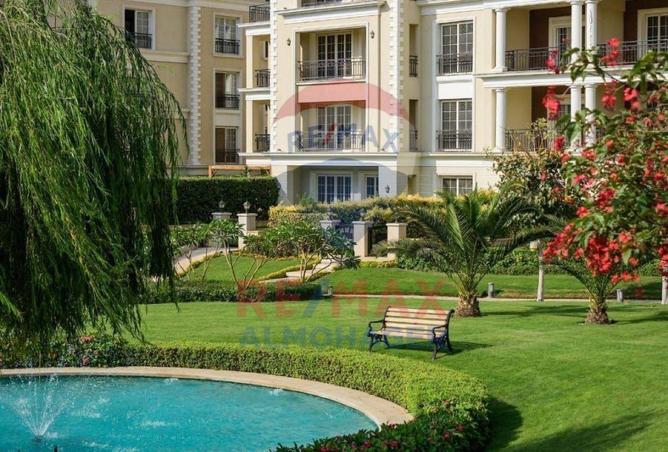 8424441 - Property Image 2