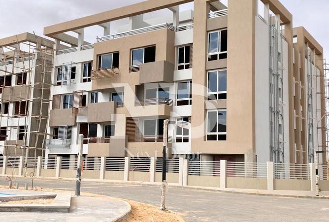 7675074 - صورة العقار 3