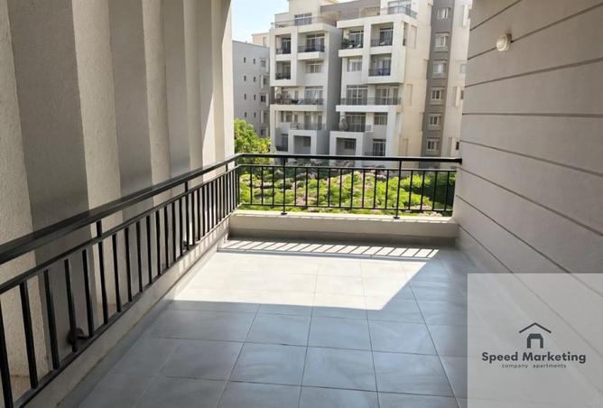 8379028 - صورة العقار 3