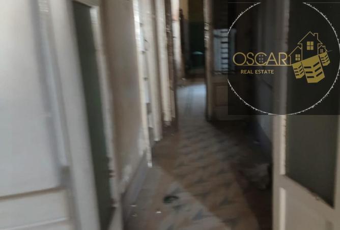 8364387 - صورة العقار 3